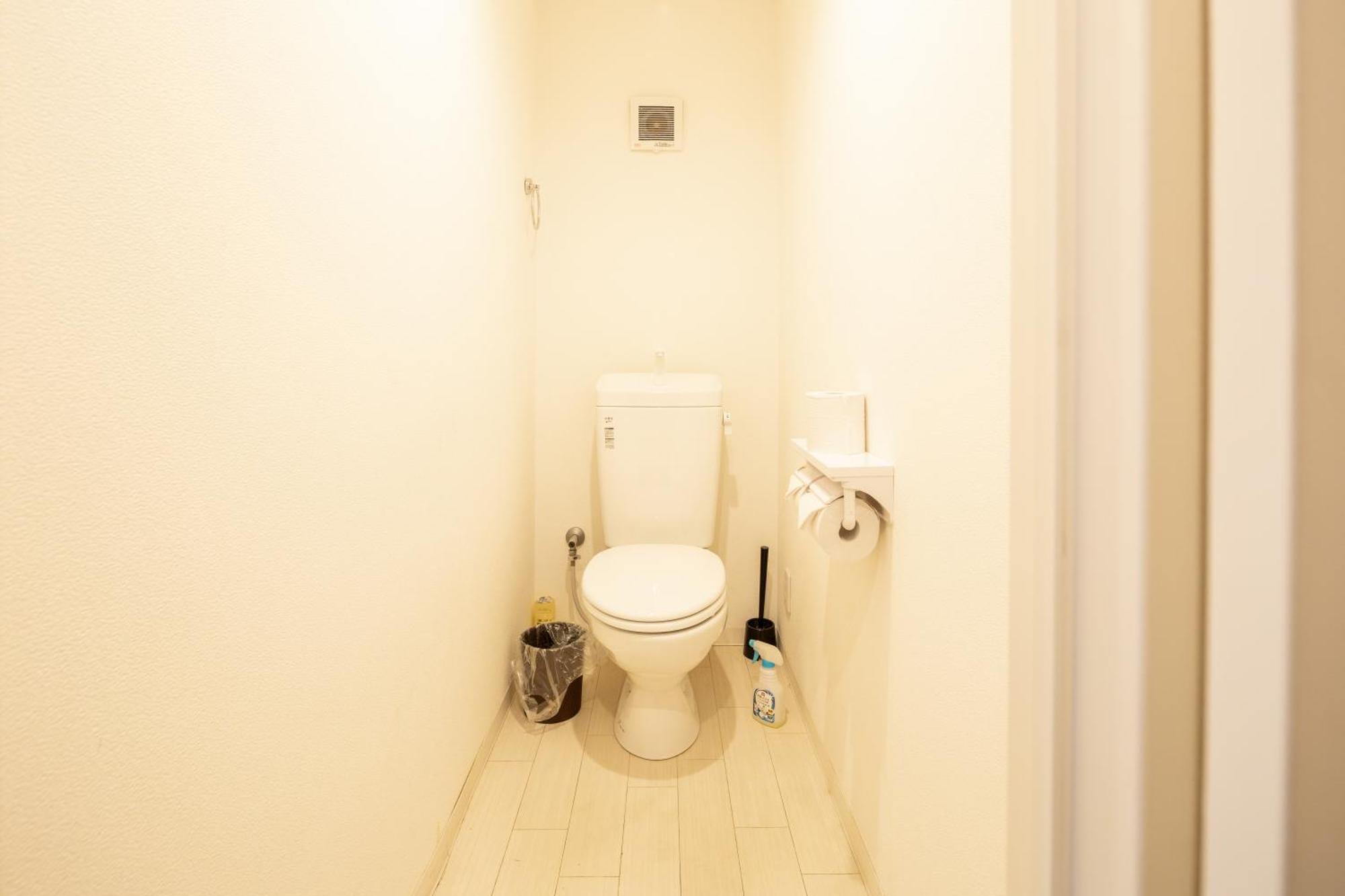 Appartement 難波民泊702 *